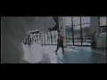 Joyryde & Skrillex - Agen Wida (Afrojack remix)