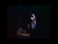 Linda Ronstadt - It's So Easy (Official Music Video)