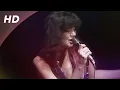 Download Lagu Linda Ronstadt - It's So Easy (Official Music Video)