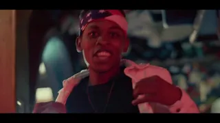 makgasman savana ft kwakwa villa khalil harrison omit st u0026 sbu m official music video