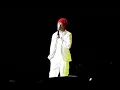 側田 (Justin Lo) - 好人 (live)