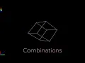 3D Projection and Rotation with Python - A Demonstration