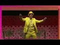 ReMA 2025 - The Show