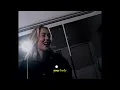 Lois - Holy Water (Official Visualiser)