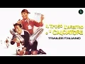 Video di Il tifoso, l'arbitro e il calciatore (1982) - Trailer