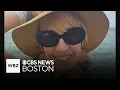 Wellness center owner and mother identified as victim who died in fall at Purgatory Chasm in Sutton