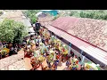 Download Lagu BANGBUNG HIDEUNG SINGA DANGDUT PUTRA PA'I MUDA  KP. TEGAL PANJANG DS. TANJUNGRASA KEC. TAMBAKDAHAN