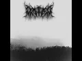 Download Lagu Drah'kæl - At the Forgotten Altars of Depravity  (Raw Black Metal | Full Album 2025)