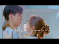 Download Lagu [MV1] The Love Proposal (2022) | Wayla Kammathep | Time - Treenut.