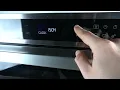 Microwave Whirlpool W6 MD440 - How to Change Date and Time Accurate Settings