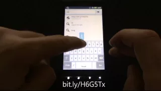 Mobile Phone Spy How to install mSpy on an Android phone