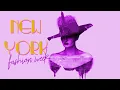 Download Lagu New York Fashion Week 👠 Fashion Show Background Music, Runway Music, Fashion Show Music Tracks