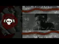 Download Lagu Enta - Stay at Home Festival part 2