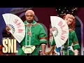 Download Lagu Singing Elves - SNL