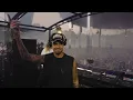 Anyma B2B Solomun WE2 | Tomorrowland 2025