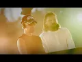 Download Lagu Anyma B2B Solomun WE2 | Tomorrowland 2025