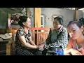 Download Lagu Suddenly Yen Chi's biological mother returned and was very surprised about everything