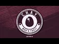 C.H.A.Y. - Meugitions of Tym