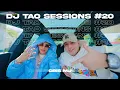Download Lagu CRIS MJ | DJ TAO Turreo Sessions #20