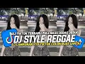 Download Lagu KUMPULAN DJ STYLE REGGAE SLOW  || DJ CAMPURAN VIRAL TIKTOK FULL BASS JEDAG JEDUG TERBARU 2025🎵