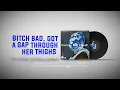 Gunna - Still Prevail Lyrics
