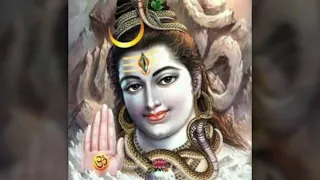 om sundaram omkar sundaram