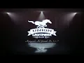Grupo Legitimo - Veinte Mujeres De Negro ♪ 2021