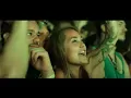 In Flames - Stay With Me (Official Music Video)