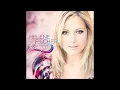 Helene Fischer Mit Keinem Andern