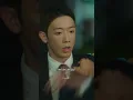 Download Lagu Don't touch Junho's girl 💪| Extraordinary Attorney Woo