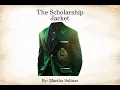 Download Lagu The Scholarship Jacket