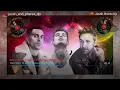 Download Lagu Mahmood, BLANCO - Brividi (Mashup)