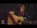 Lolita Carbon - "Masdan Mo Ang Kapaligiran" Live! with Jim Paredes