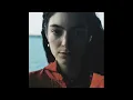 Lorde - Stoned at the Nail Salon