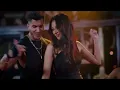 Download Lagu Arjun - Jaane Jaana (Give It All Away) DJ Ryan Remix #remix #salmankhan #hindi  #100000subscribers