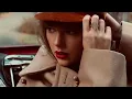 【洋楽の王道/歌詞和訳】We Are Never Ever Getting Back Together (Taylor's Version) - Taylor Swift