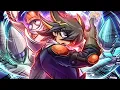 Yusei Just Got His MOST DANGEROUS Upgrade in Yu-Gi-Oh Master Duel