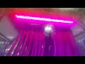 Flagship Car Wash Vienna