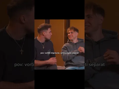 SNIK a fost TRADAT de fratele lui