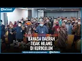 Download Lagu Bahasa Daerah Tidak Hilang dalam Kurikulum Merdeka