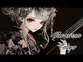 Download Lagu Shamisen PHONK?!🏯 Traditional Shamisen Meets Modern Bass【Shamisen Tokyo】