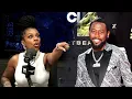 Jess Hilarious Calls Out Kountry Wayne For Lying On Their Relationship
