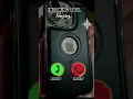 Download Lagu Latest iphone remix ringtone😯🤙 #ringtone #smartphone #ringtones #tech #duet #ringintone #irringtone