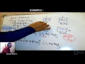 Pointer assignment