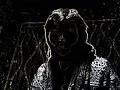 M c G - ROLL ANOTHER JOINT (MUSIC VIDEO)