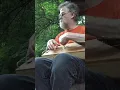 Slow Ballad on Baltic Psaltry