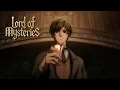 Download Lagu I'm Going to Drink The Clown Potion | Lord of Mysteries