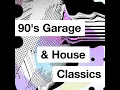 Son of a Gun (JX and Red Jerry Flog the Horse Remix)
