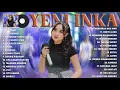 Lagu Yeni inka full album-mendung tanpo udan-widodari-ojo nangis #Yeni_inka_adela #Yeni_inka_pallapa