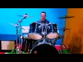 Download Lagu GRASS ROCK - Anak asuhan rembulan (Peterson).